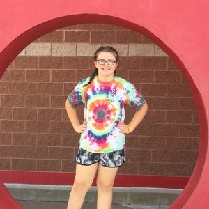 Meet your Posher, Payton